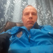 ���������� ����������, ���� ������� �����, 44 ����, ������������ ��� ������, ����� � ���������, c�������� ���������