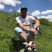  ,   , 43 ,   