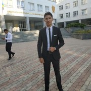 ���������� �������, ���� ������� Shohjaxon, 28 ���, ������������ ��� ������, ����� � ���������, c�������� ���������