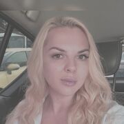 ���������� ������, �����