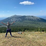 ���������� ������, ���� ������� �������, 41 ���, ������������ ��� ����� � ���������, c�������� ���������