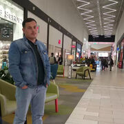 ���������� �����-���������, ���� ������� Bek, 30 ���, ������������ ��� ������, ����� � ���������