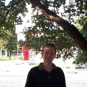  ,   , 56 ,     , c 