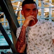  ,   Danil, 24 ,   ,   