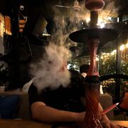 ���������� ���������, ���� ����� Artur, 21 ���, ������������ ��� ������, ����� � ���������, c�������� ���������