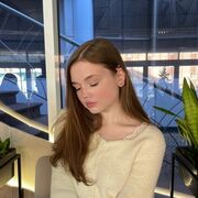 ���������� ������, ���� ������� �����, 25 ���, ������������ ��� ������, ����� � ���������