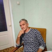  ,   , 64 ,   c 