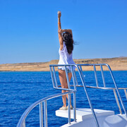 ���������� ������, ���� ������� ���, 36 ���, ������������ ��� ������, ����� � ���������