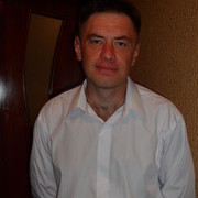 ���������� �����, ���� ������� Dmitri, 50 ���, ������������ ��� ����� � ���������, c�������� ���������