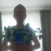  ,   Edgars, 33 ,   ,   , c 