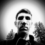 ���������� �����-���������, ���� ������� ����, 44 ����, ������������ ��� c�������� ���������, ���������