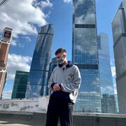 ���������� ������, ���� ����� �����, 22 ����, ������������ ��� ������, ����� � ���������, c�������� ���������, ���������