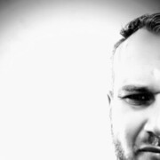 ���������� ������, ���� ������� ���������, 38 ���, ������������ ��� ������, ����� � ���������, c�������� ���������