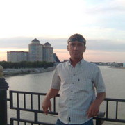 ���������� ����-�����������, ���� ������� �������, 46 ���, ������������ ��� ������, ����� � ���������, c�������� ���������