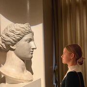 ���������� �����-���������, ���� ������� ����, 22 ����, ������������ ��� ������, ����� � ���������