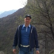 ���������� �����-���������, ���� ������� ������, 40 ���, ������������ ��� ������, ����� � ���������, ���������