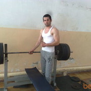  ,   Kamran, 35 ,   ,   , c 