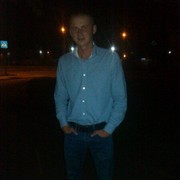 ���������� �������, ������� ������, 30