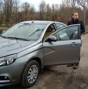 ���������� ���������, ���� ������� ������, 36 ���, ������������ ��� ����� � ���������, c�������� ���������