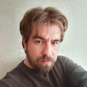 ���������� ����, ���� ������� ���������, 32 ����, ������������ ��� ������, ����� � ���������