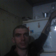 ���������� ���������, ���� ������� ��������, 38 ���, ������������ ��� ������