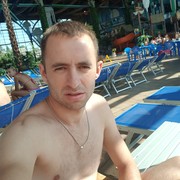  --,   , 35 ,   ,   , c 