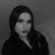 ���������� ������ ��������, ����