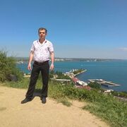  ,   , 54 ,   c 