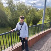 ���������� �����-���������, �����