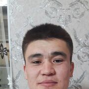  ,   Kolya, 26 ,   ,   