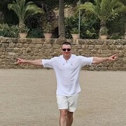 ���������� ������, ���� ������� ������, 43 ����, ������������ ��� ����� � ���������, c�������� ���������