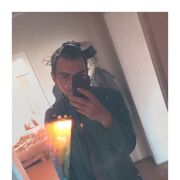  ,   , 27 ,   , c , 