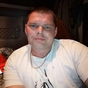 ���������� �������-����������, ������� ���, 45