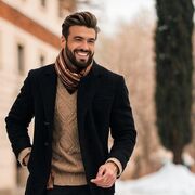  ,   , 34 ,   ,   