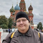  ,   , 31 ,     , c , 