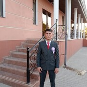 ,  Nurik, 35