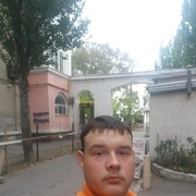 ���������� ��������, ���� ������� ������, 27 ���, ������������ ��� ������, ����� � ���������, c�������� ���������