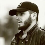 ���������� ������, ���� ������� ����, 29 ���, ������������ ��� ������, ����� � ���������