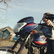 ���������� ��������, ���� ������� Dmitrij, 28 ���, ������������ ��� ������, ����� � ���������, c�������� ���������, ���������