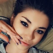  ,  , 25