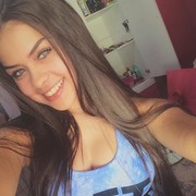  ,  , 28