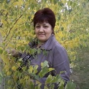  ,   , 64 ,   ,   , c 