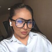 ���������� ��������, ���������