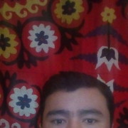  ,   , 27 ,   ,   , c , 