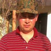  ,   Alecsangr, 46 ,   ,   , c 