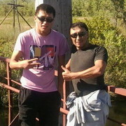  ,   Pale7tin, 46 ,   