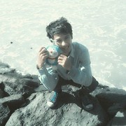 ,   Abeng, 32 ,   ,   , c 