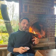 ���������� �������, ���� ������� Abidin, 30 ���, ������������ ��� ������, ����� � ���������