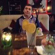 ���������� �������, ���� ������� Antony, 47 ���, ������������ ��� ����� � ���������, c�������� ���������