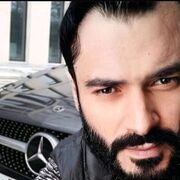 ���������� ������, ���� ������� ������, 43 ����, ������������ ��� ������, ����� � ���������